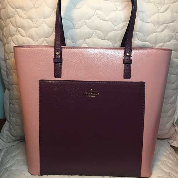 kate spade | Bags | Kate Spade Sadie | Poshmark